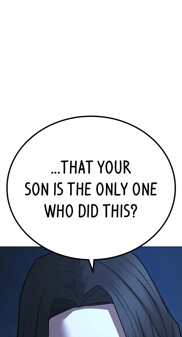 Reality Quest Chapter 88, page 103 of 163