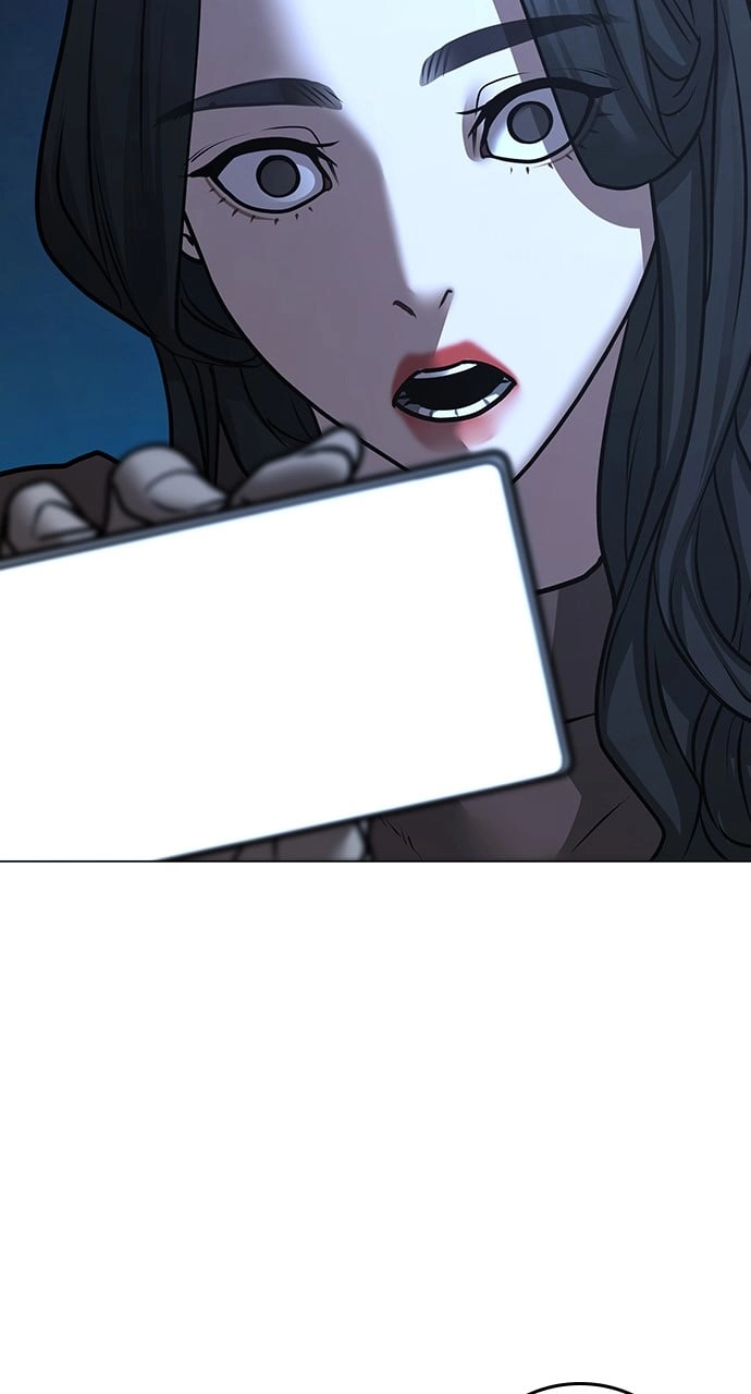 Reality Quest Chapter 88, page 104 of 163