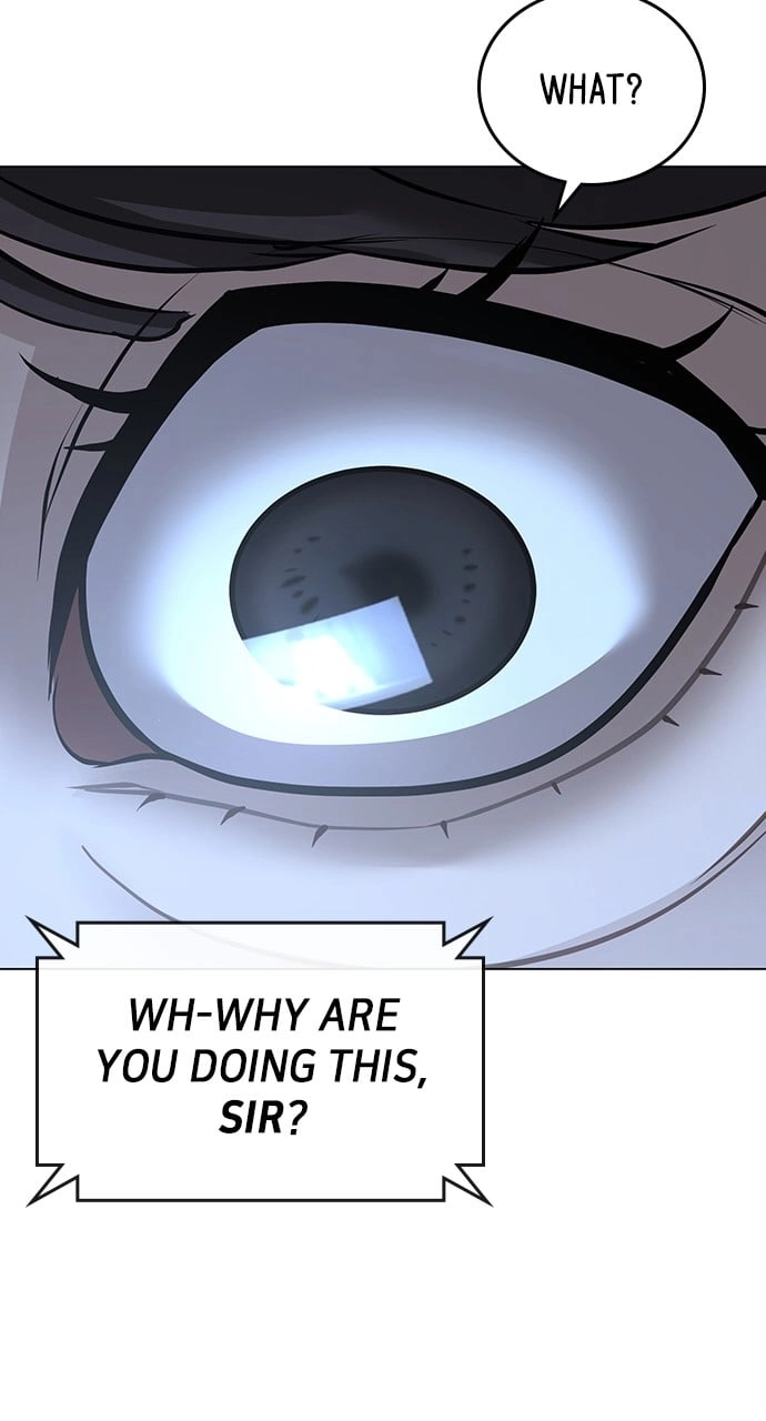 Reality Quest Chapter 88, page 105 of 163