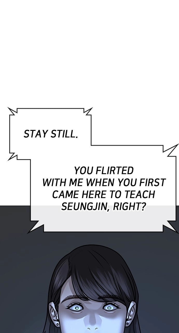 Reality Quest Chapter 88, page 106 of 163