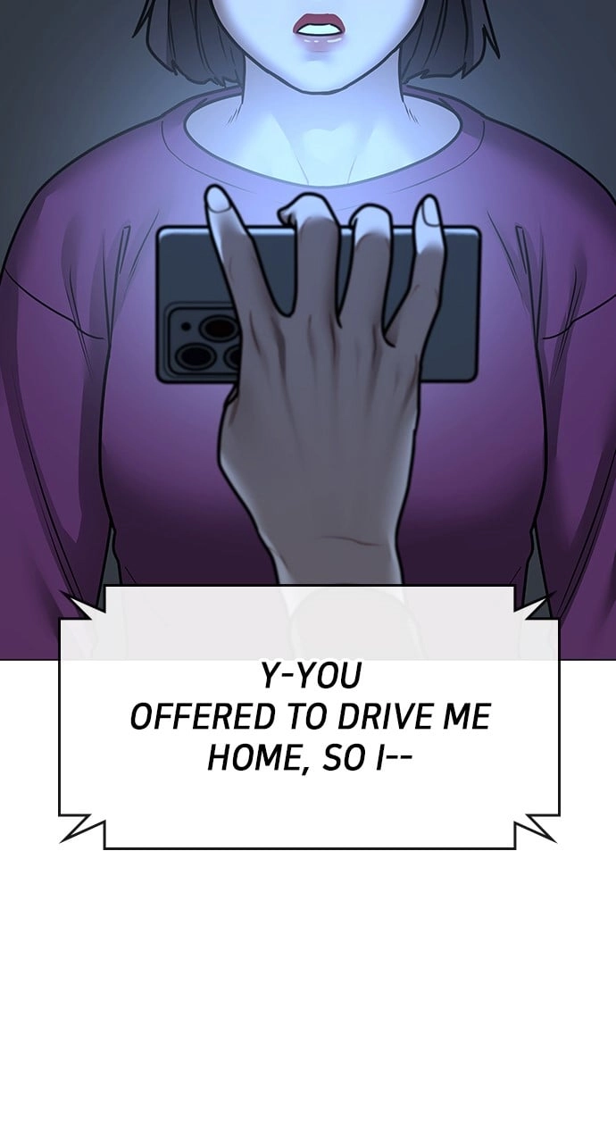 Reality Quest Chapter 88, page 107 of 163