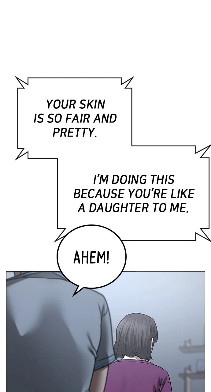 Reality Quest Chapter 88, page 108 of 163
