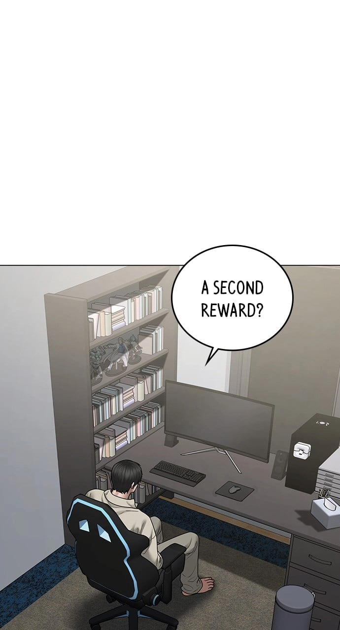 Reality Quest Chapter 88, page 11 of 163