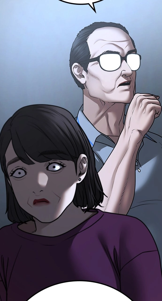 Reality Quest Chapter 88, page 110 of 163