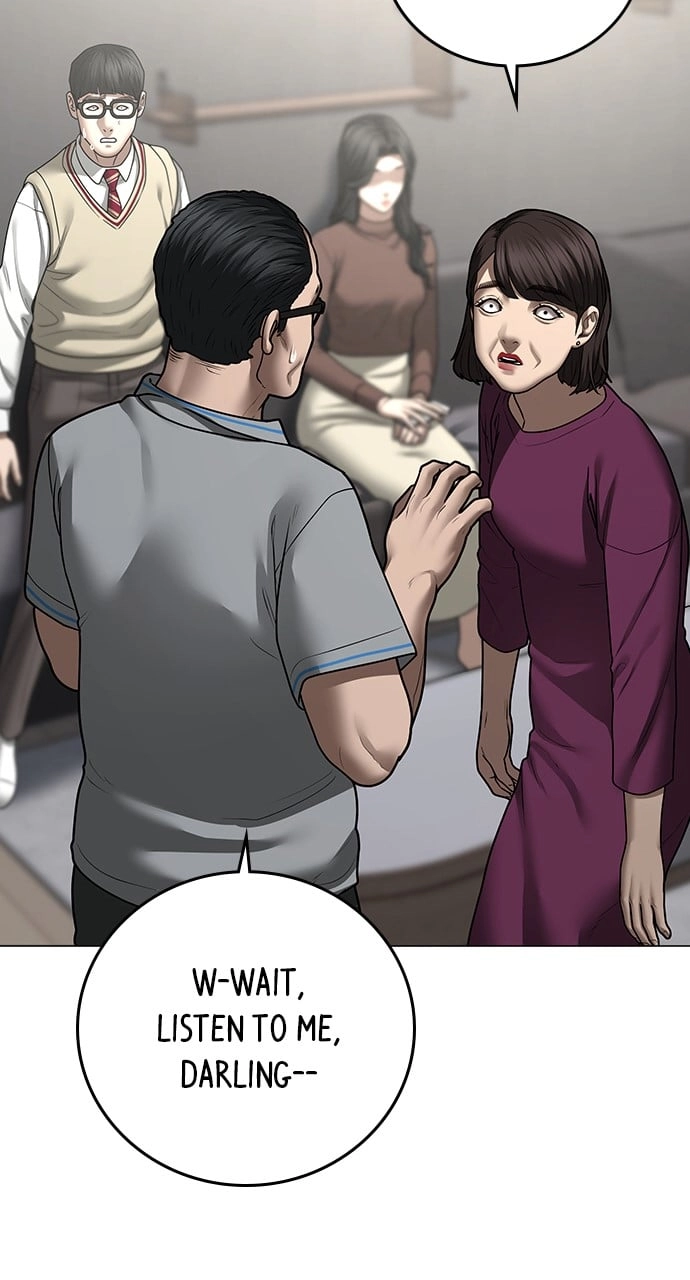 Reality Quest Chapter 88, page 112 of 163