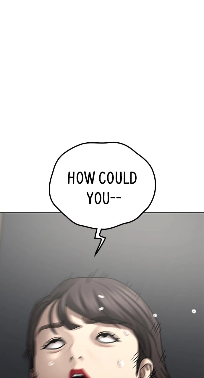 Reality Quest Chapter 88, page 113 of 163