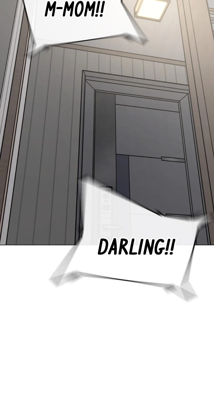 Reality Quest Chapter 88, page 115 of 163