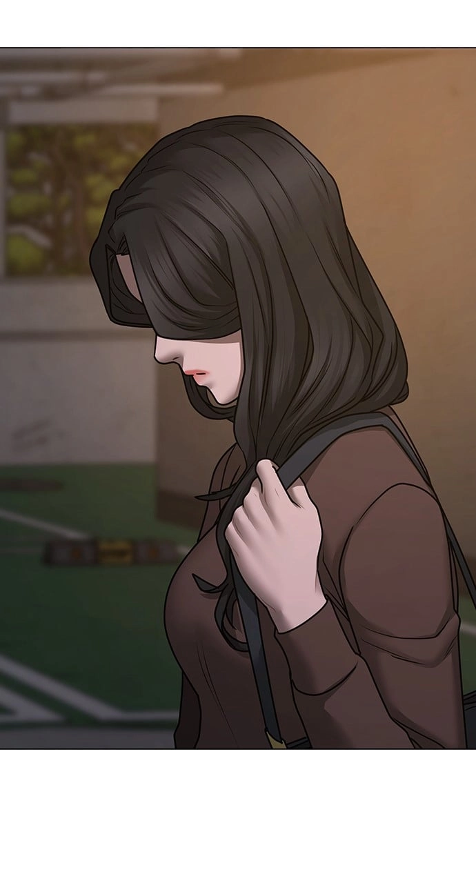 Reality Quest Chapter 88, page 118 of 163