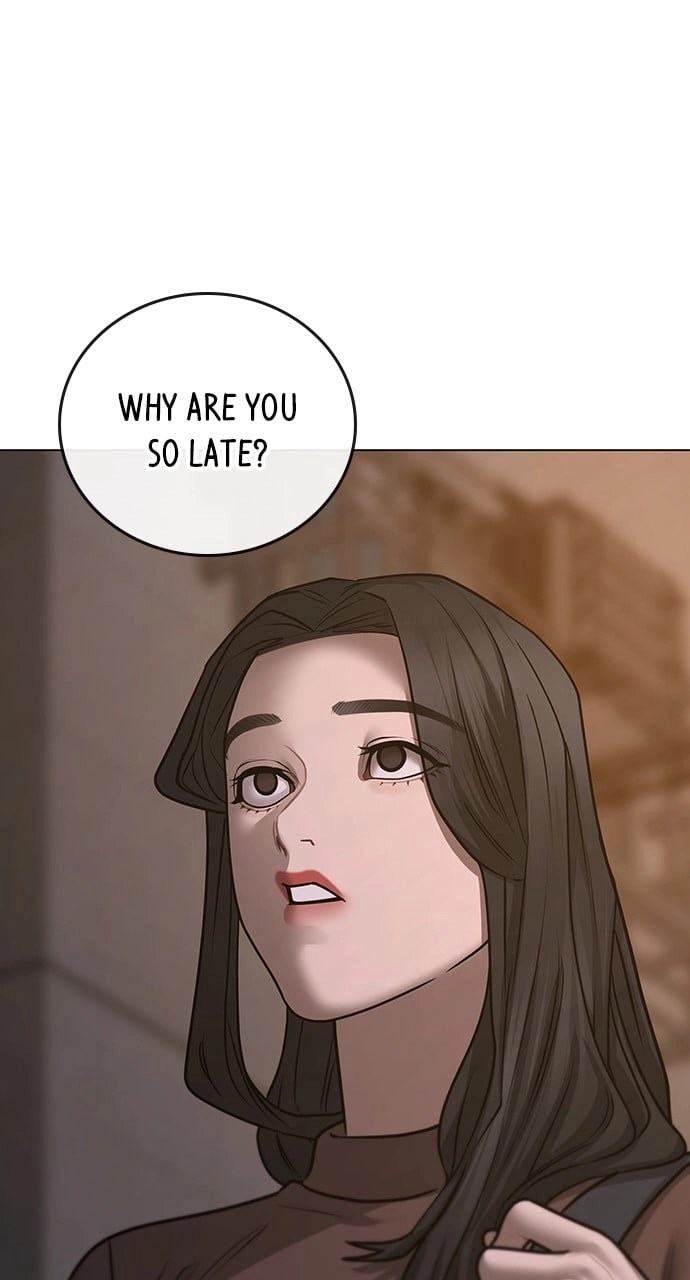 Reality Quest Chapter 88, page 119 of 163
