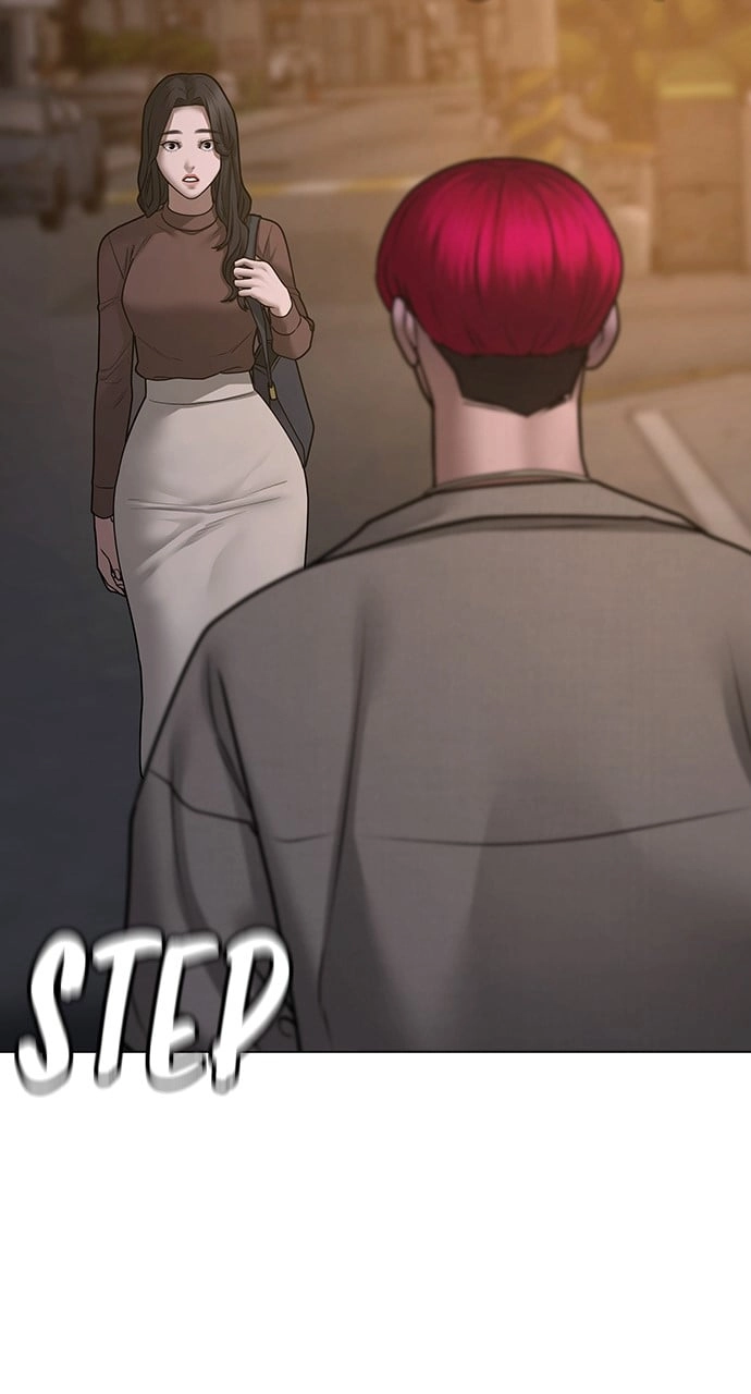 Reality Quest Chapter 88, page 123 of 163