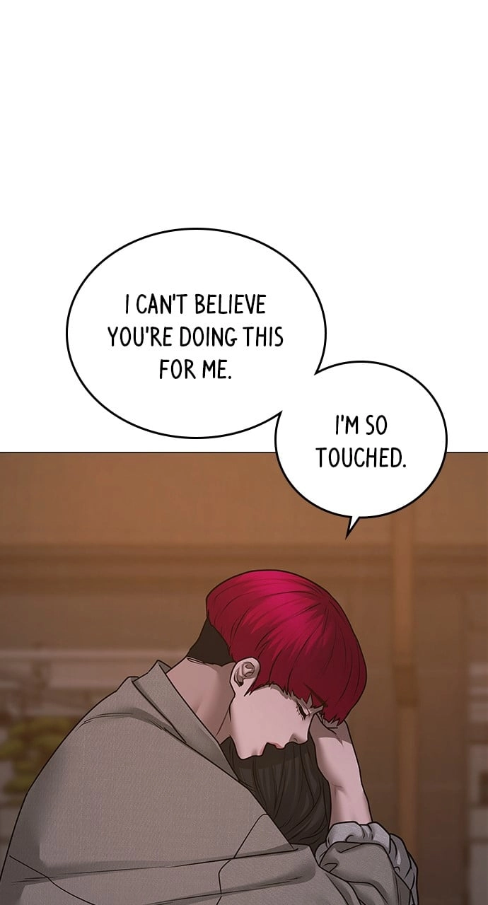 Reality Quest Chapter 88, page 124 of 163