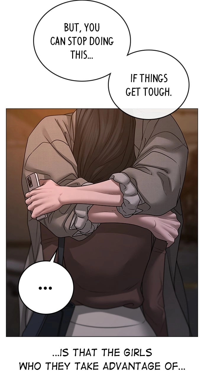 Reality Quest Chapter 88, page 126 of 163