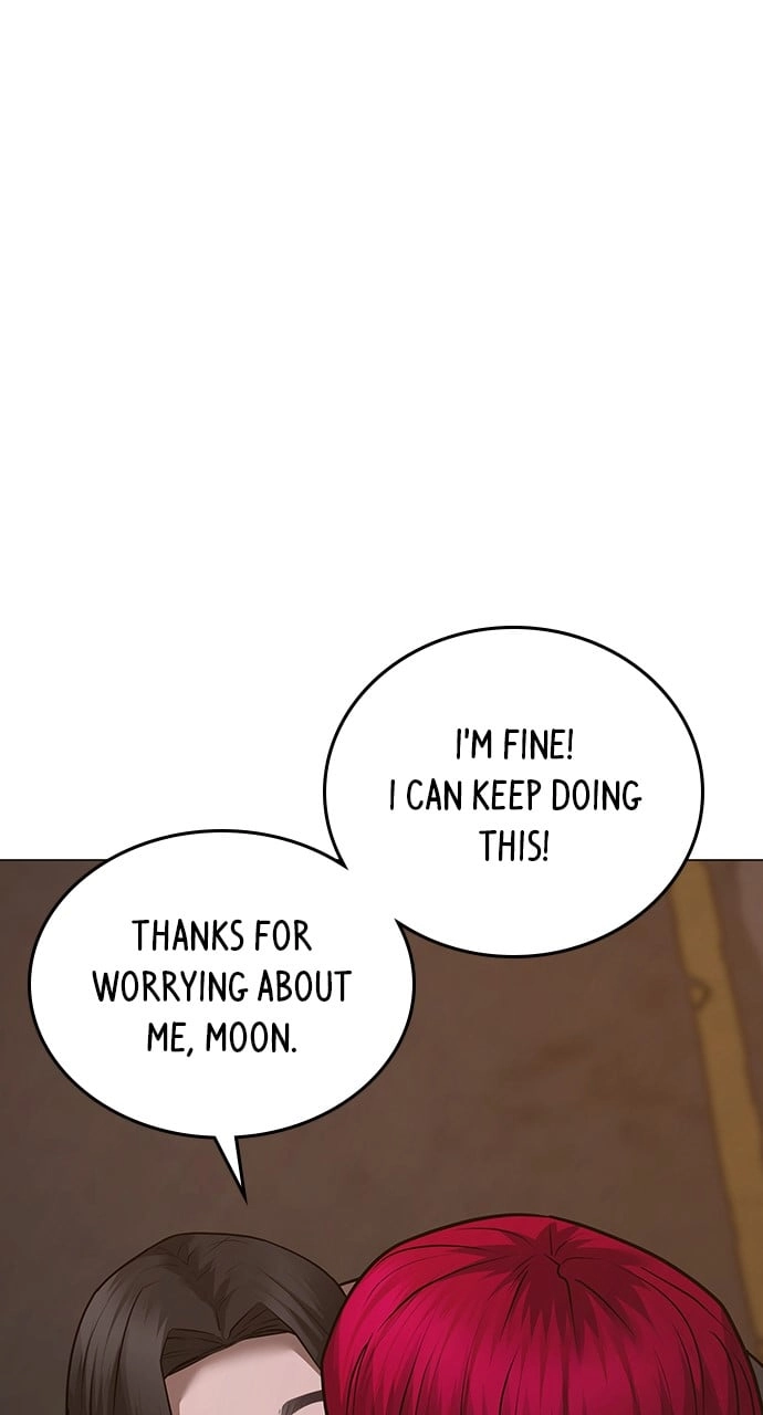 Reality Quest Chapter 88, page 127 of 163