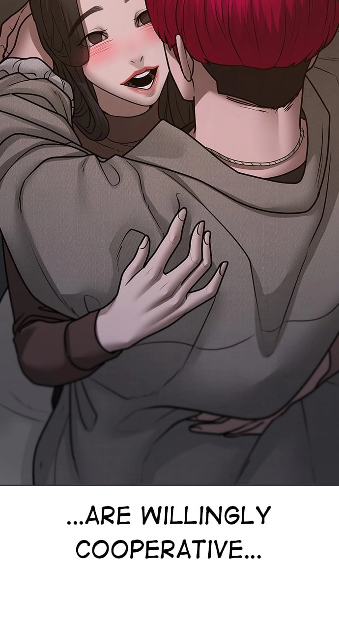 Reality Quest Chapter 88, page 128 of 163
