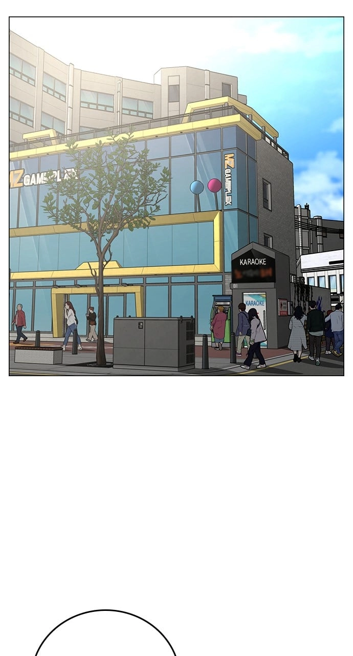 Reality Quest Chapter 88, page 133 of 163