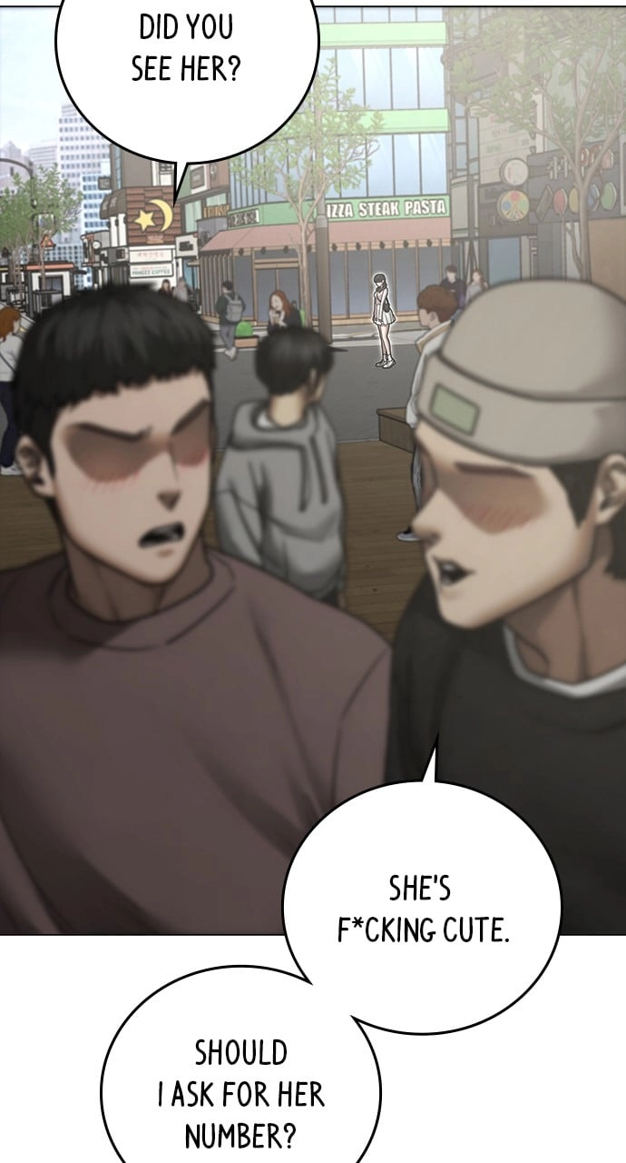 Reality Quest Chapter 88, page 134 of 163