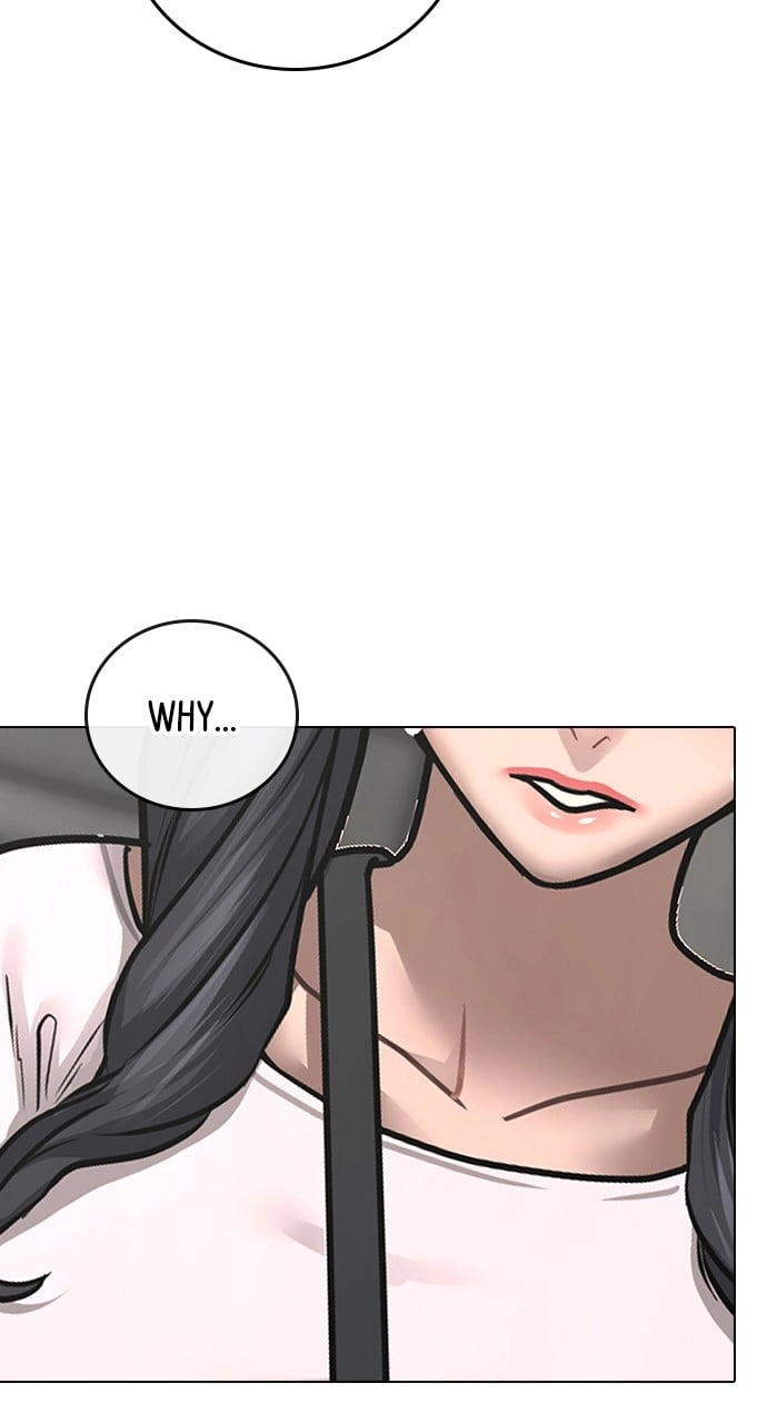 Reality Quest Chapter 88, page 135 of 163