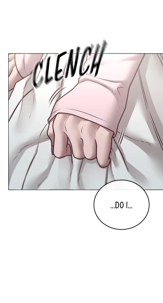 Reality Quest Chapter 88, page 136 of 163