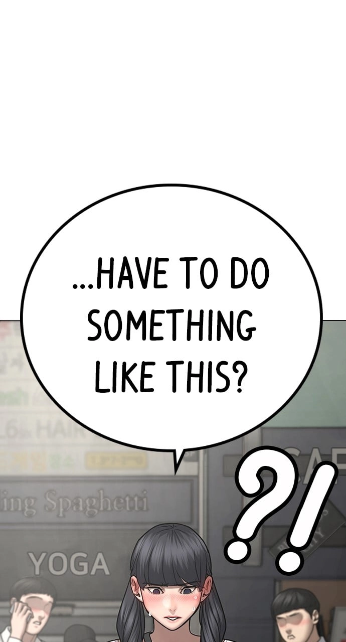 Reality Quest Chapter 88, page 137 of 163