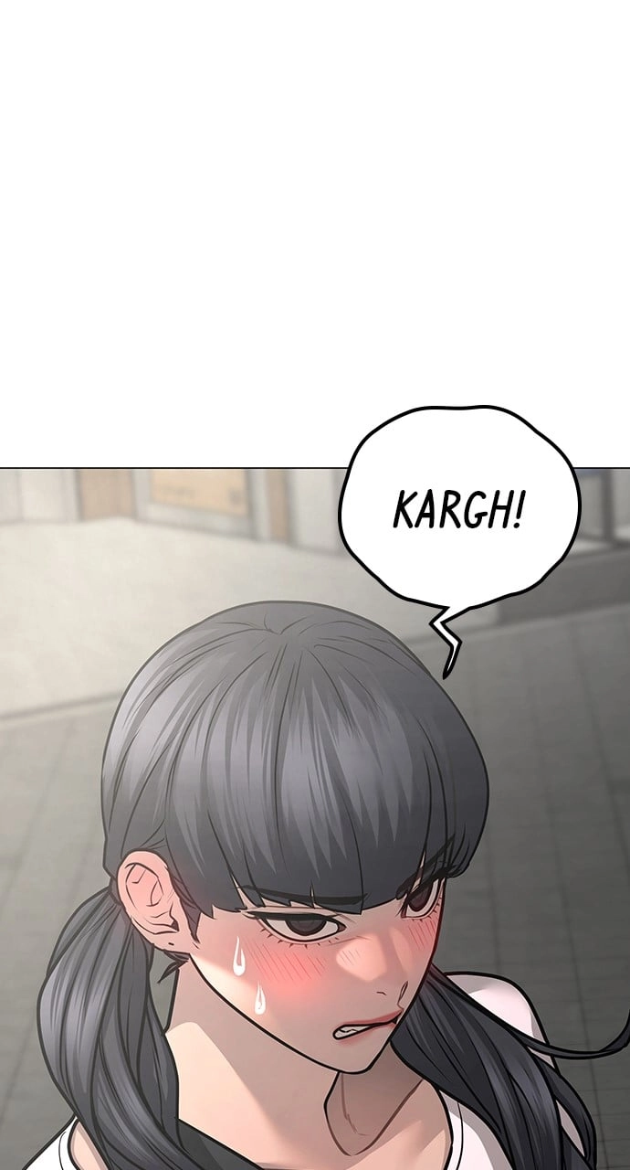 Reality Quest Chapter 88, page 139 of 163