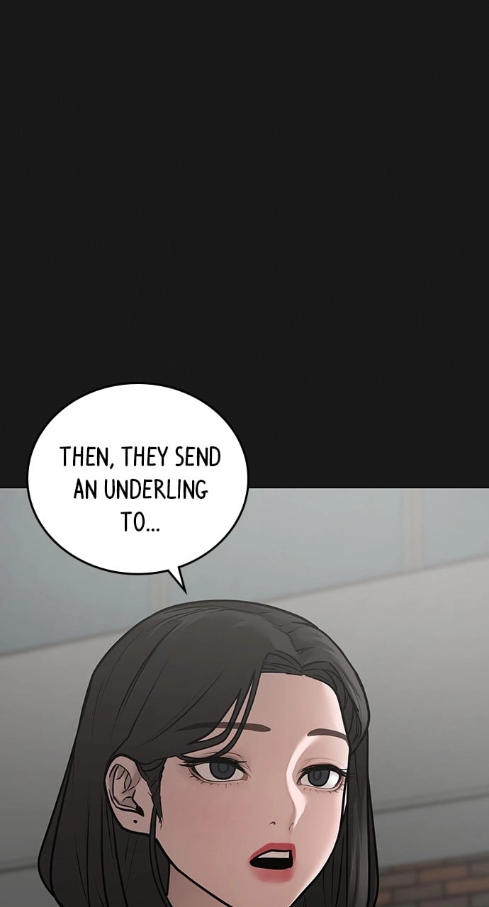 Reality Quest Chapter 88, page 142 of 163