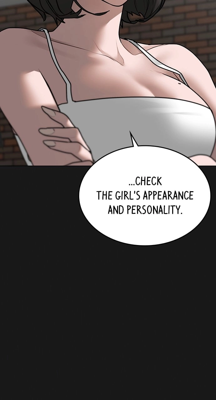 Reality Quest Chapter 88, page 143 of 163