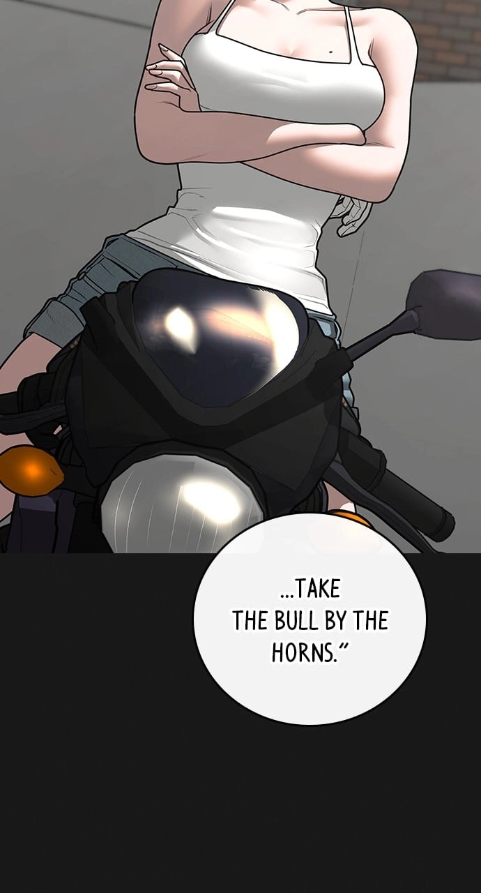 Reality Quest Chapter 88, page 146 of 163