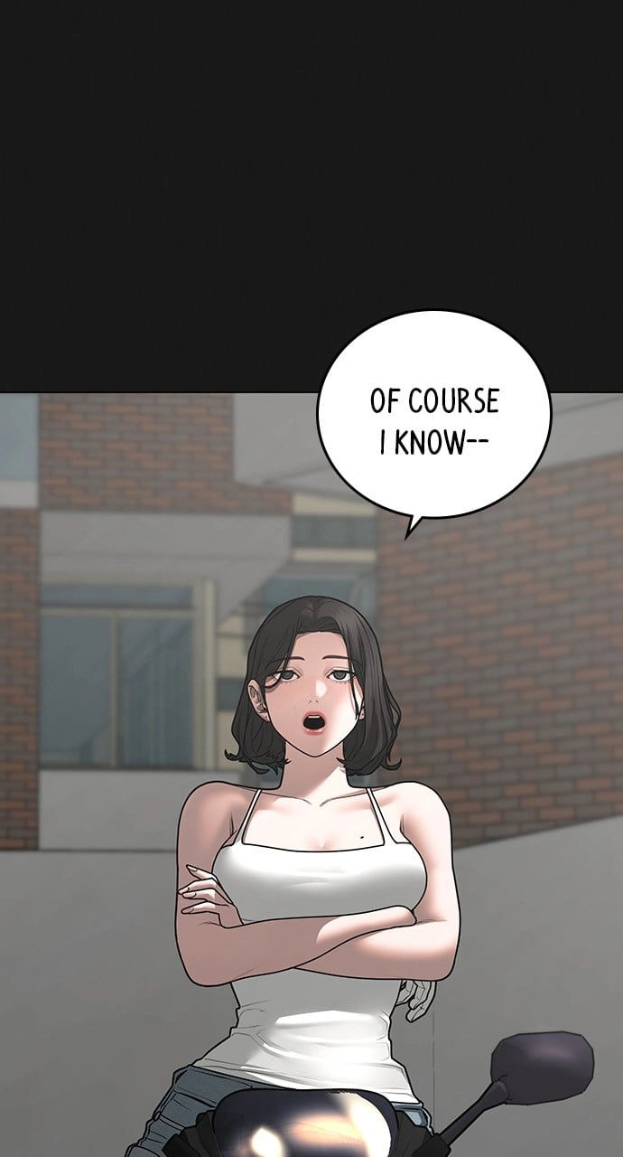 Reality Quest Chapter 88, page 147 of 163