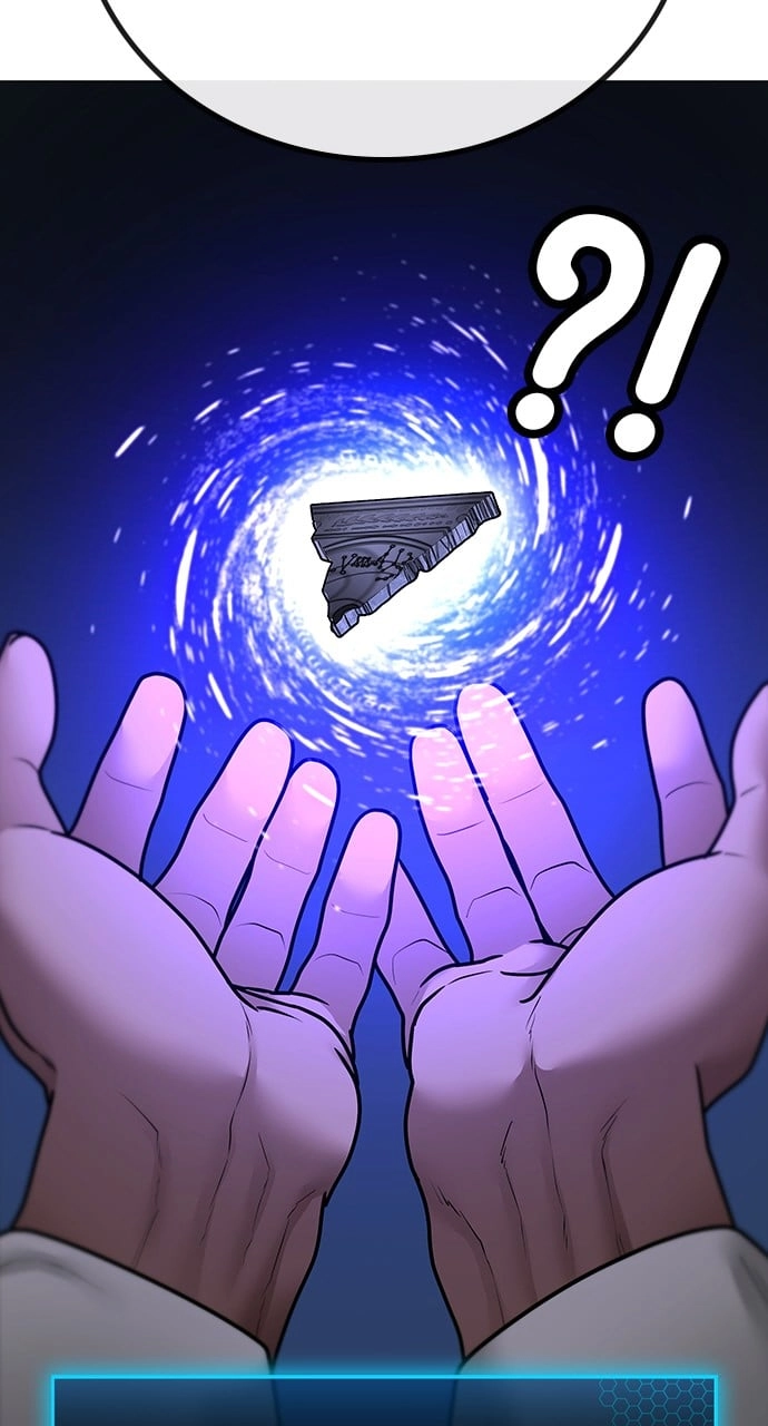 Reality Quest Chapter 88, page 15 of 163