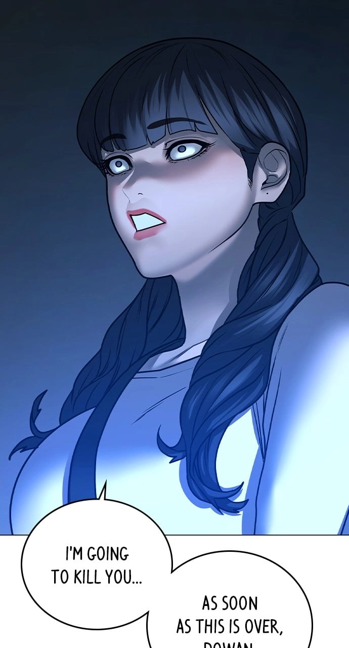 Reality Quest Chapter 88, page 154 of 163