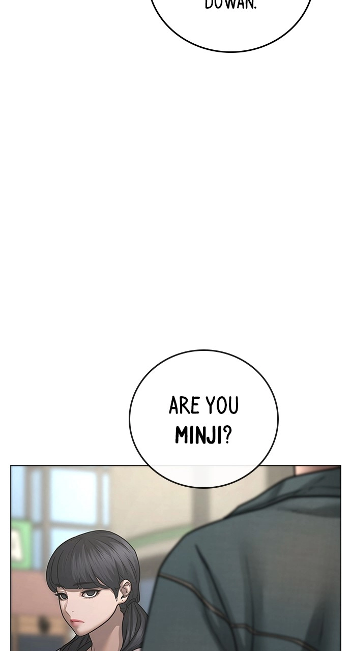 Reality Quest Chapter 88, page 155 of 163