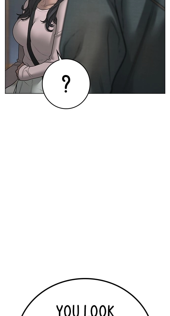 Reality Quest Chapter 88, page 156 of 163