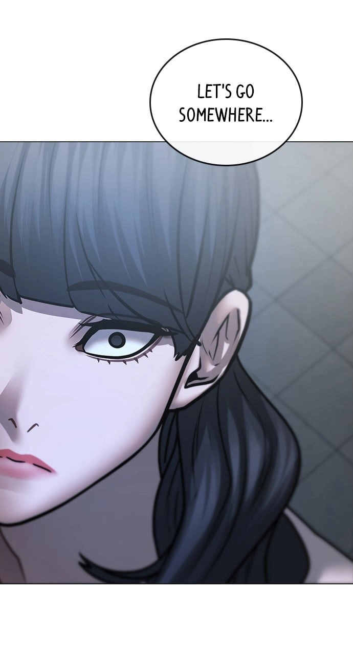 Reality Quest Chapter 88, page 159 of 163