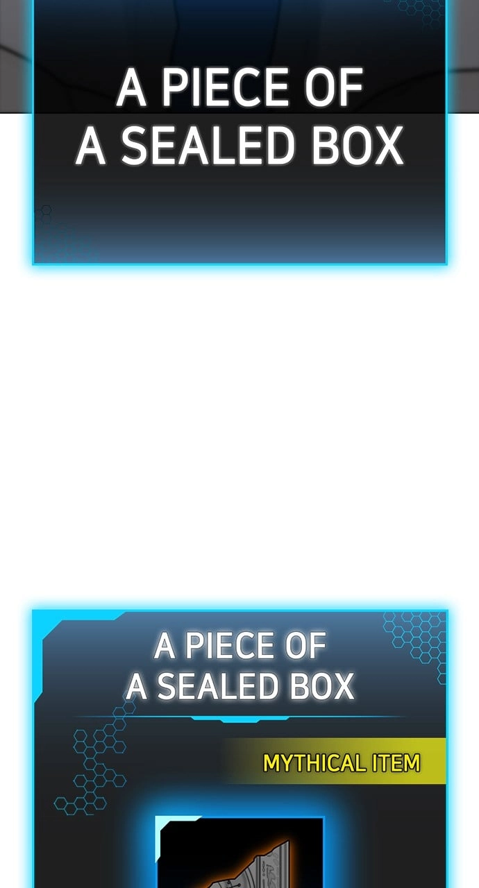 Reality Quest Chapter 88, page 16 of 163