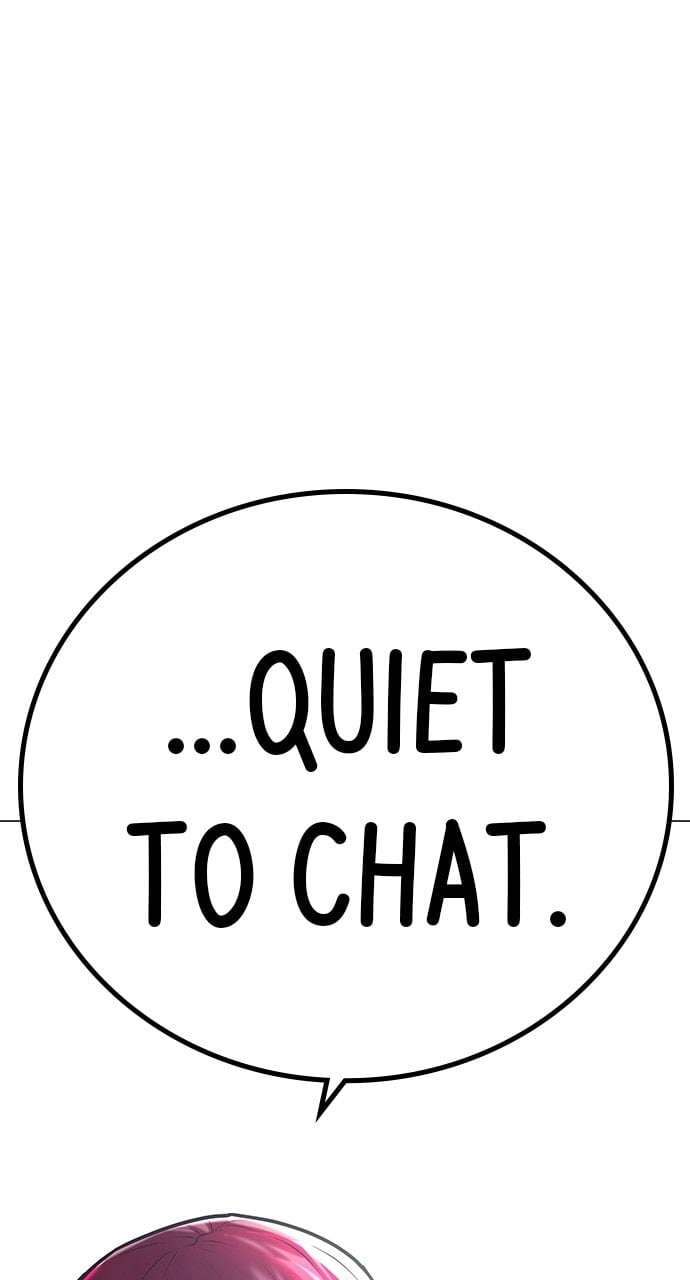 Reality Quest Chapter 88, page 161 of 163