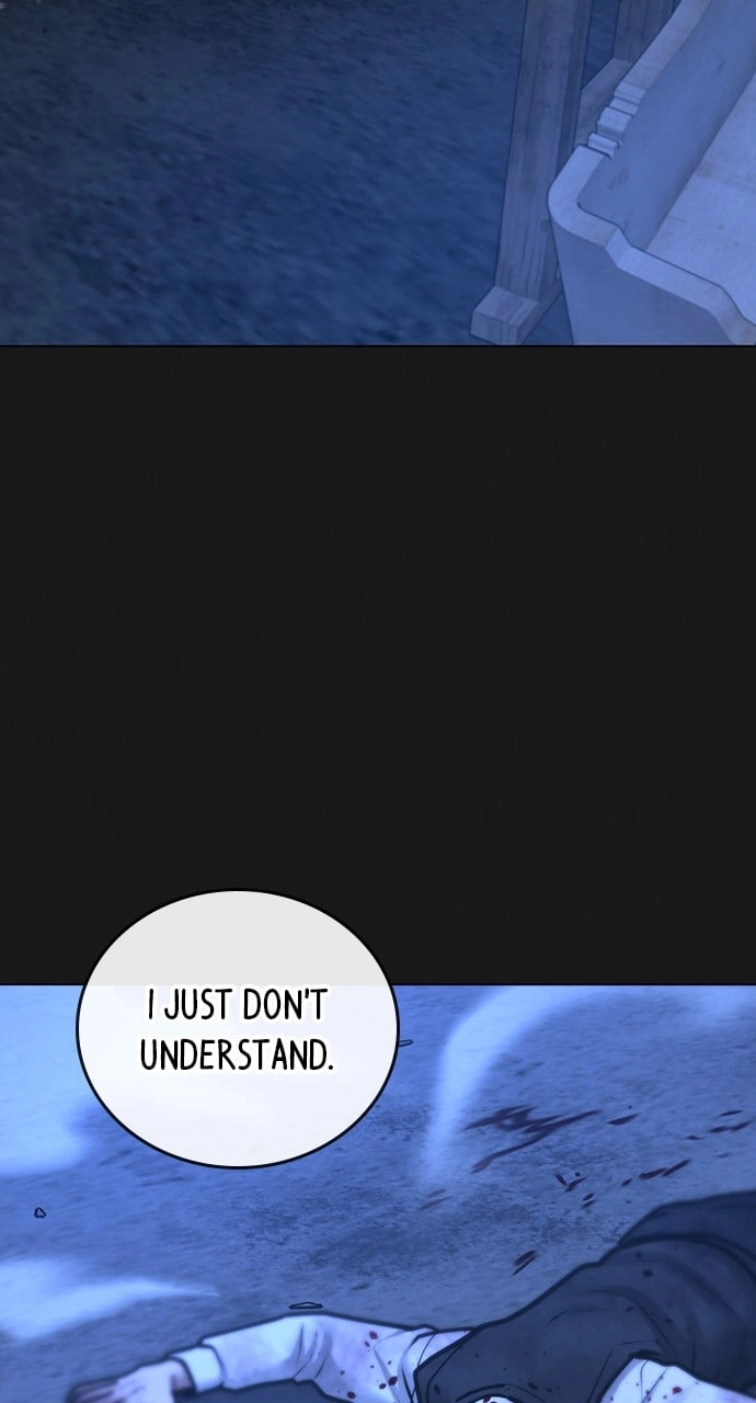Reality Quest Chapter 88, page 20 of 163