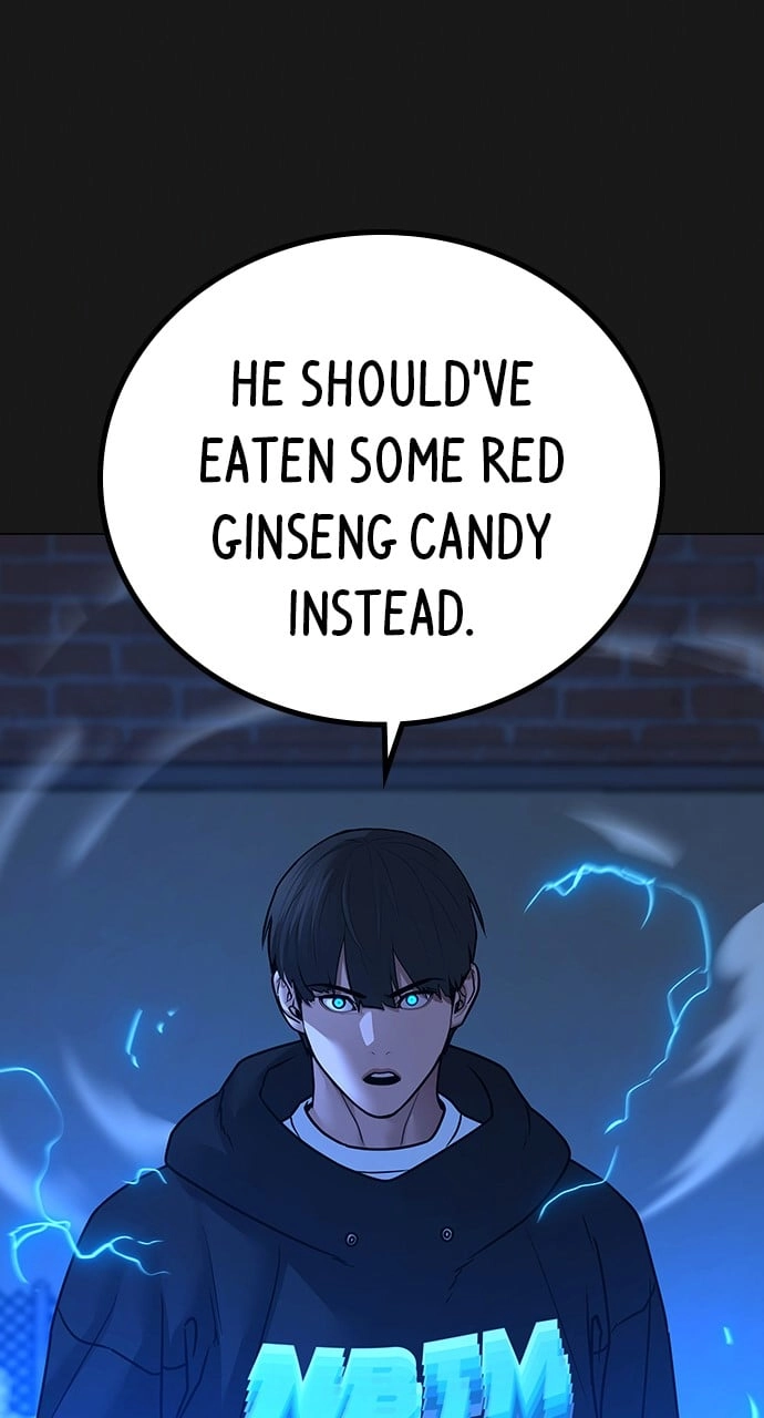 Reality Quest Chapter 88, page 23 of 163