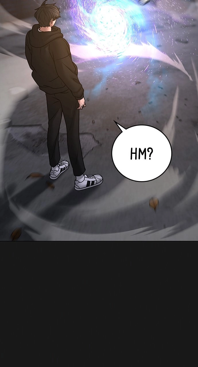 Reality Quest Chapter 88, page 26 of 163