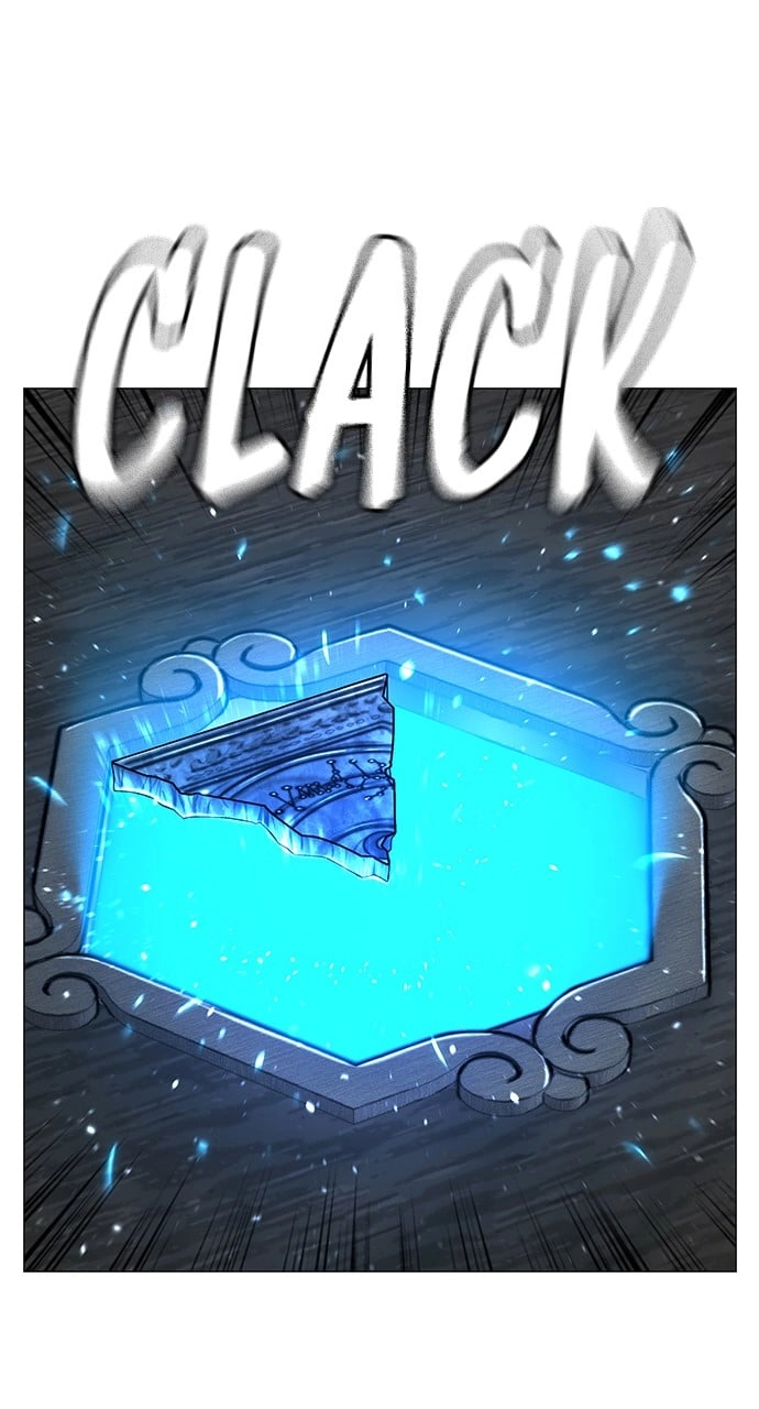 Reality Quest Chapter 88, page 34 of 163
