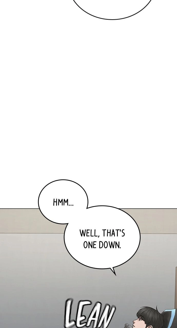 Reality Quest Chapter 88, page 38 of 163