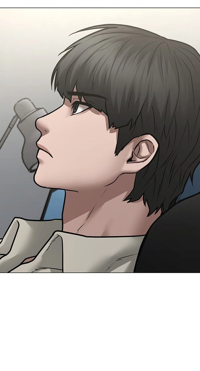Reality Quest Chapter 88, page 40 of 163