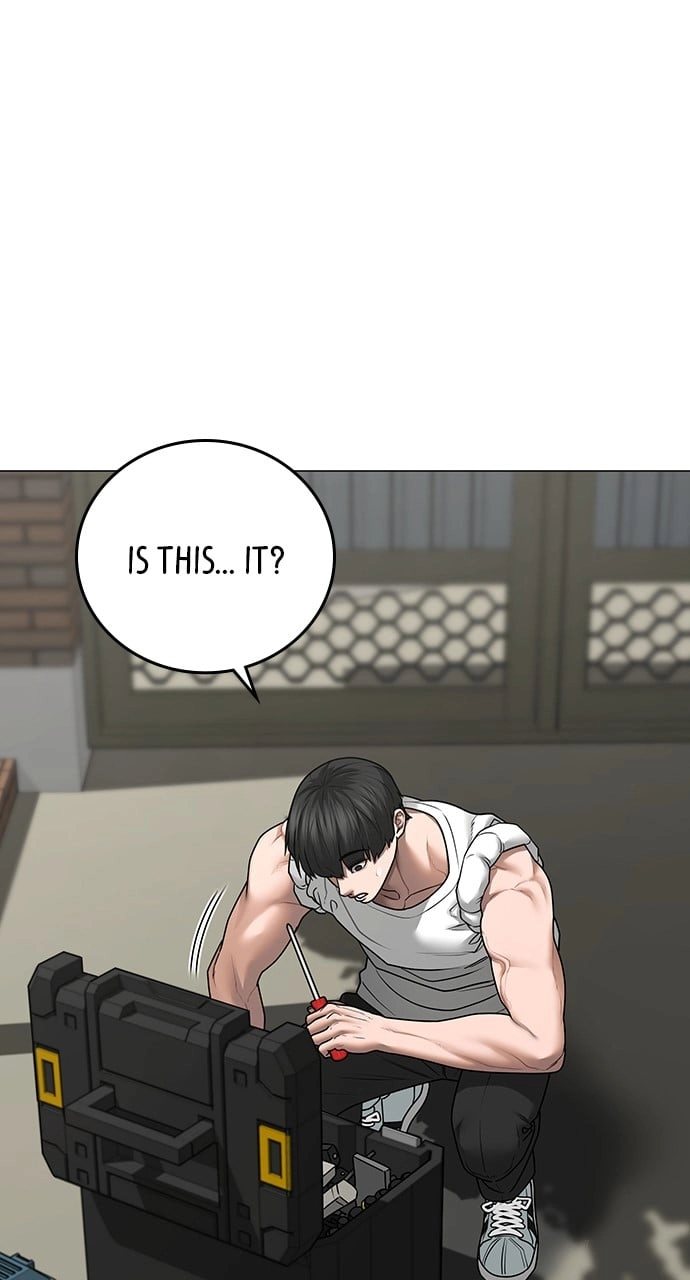 Reality Quest Chapter 88, page 48 of 163