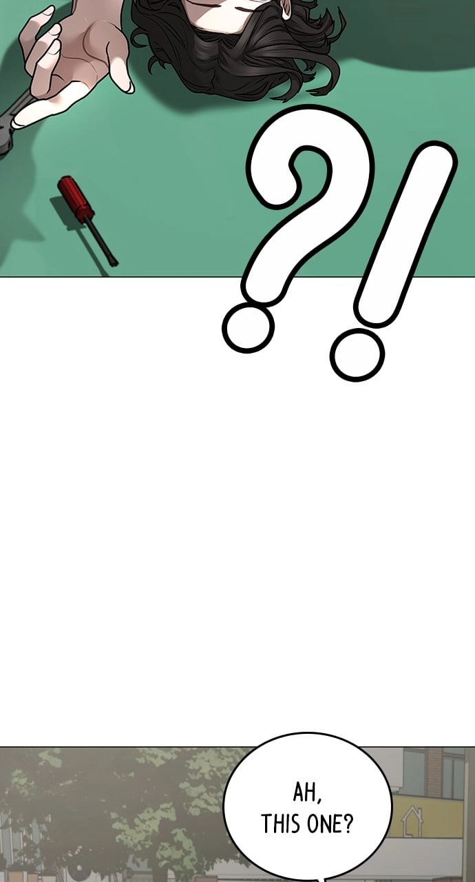 Reality Quest Chapter 88, page 52 of 163