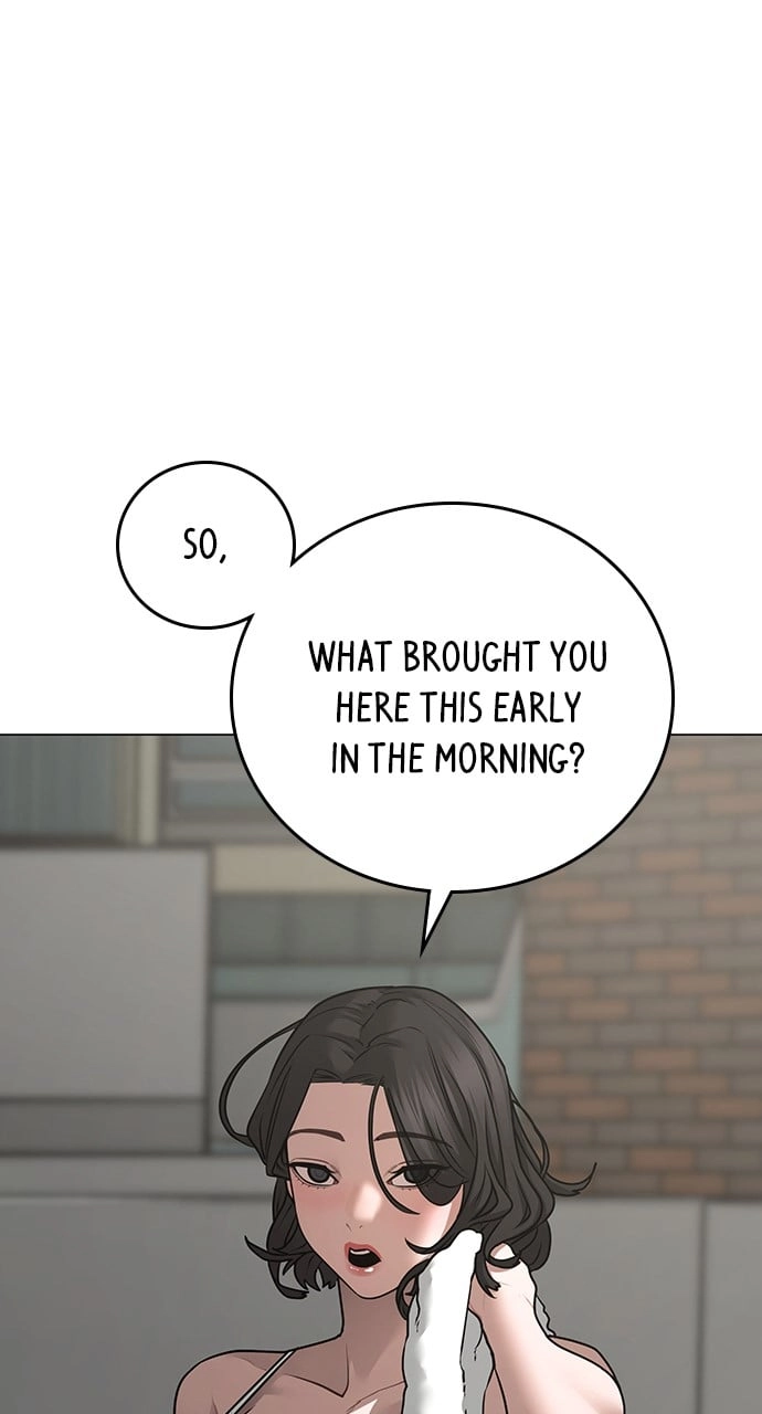Reality Quest Chapter 88, page 54 of 163
