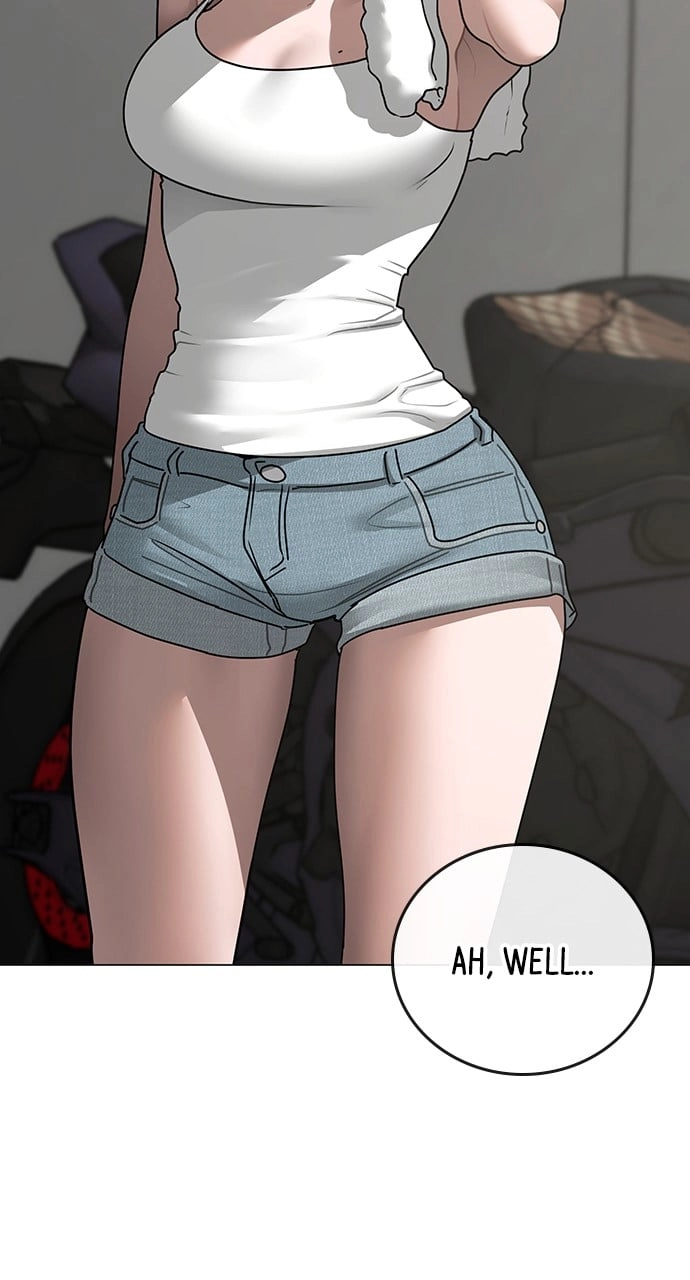 Reality Quest Chapter 88, page 55 of 163