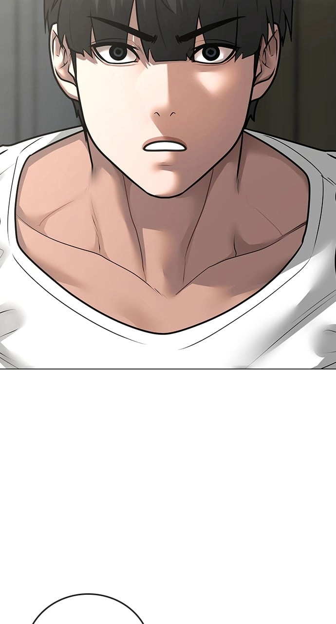 Reality Quest Chapter 88, page 57 of 163