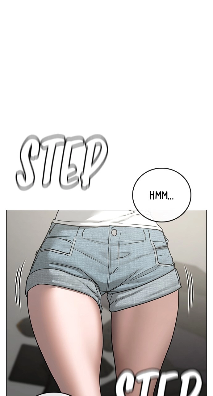 Reality Quest Chapter 88, page 59 of 163
