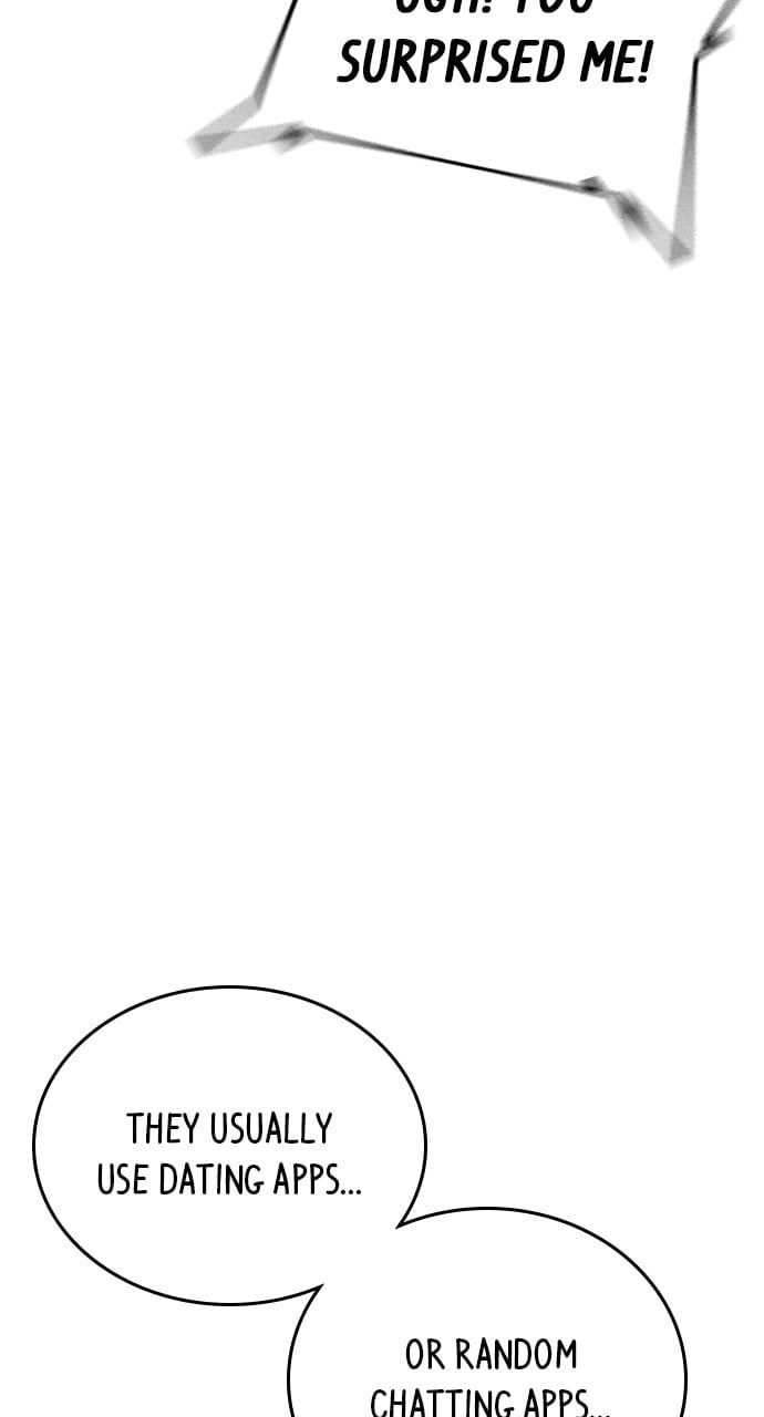 Reality Quest Chapter 88, page 62 of 163