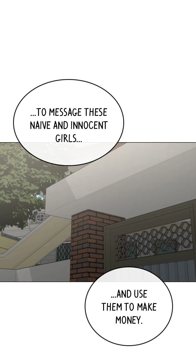 Reality Quest Chapter 88, page 64 of 163