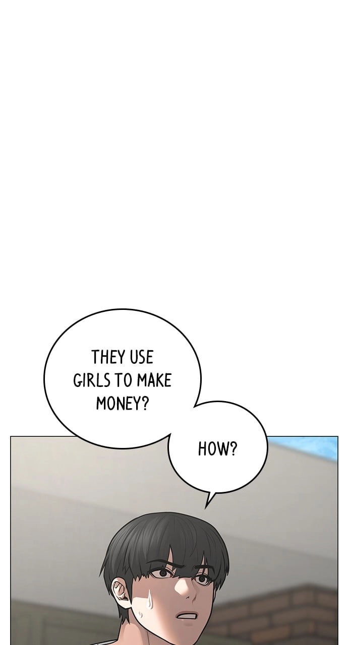 Reality Quest Chapter 88, page 65 of 163